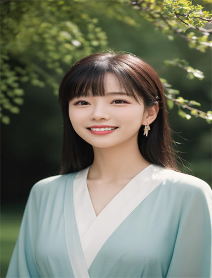 男人J进女人下部免费视频_欧美在线观看一区二区三区_国产成人夜视视频