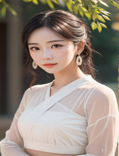 中文字幕一线产区和二线_全世界都不如你电视剧免费观看_好妈妈5高清中字在线观看