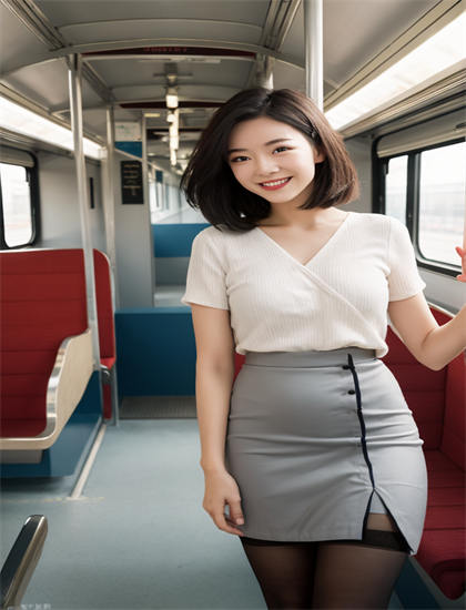 啦啦啦在线视频免费观看高清_女人与狼拘配A片_男人和女人视频