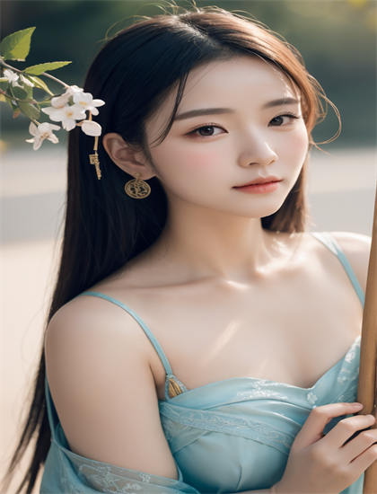 泰剧缠绕的夜晚在线观看_CHINESE真实露脸自拍_亚洲欧美国产综合在线一区