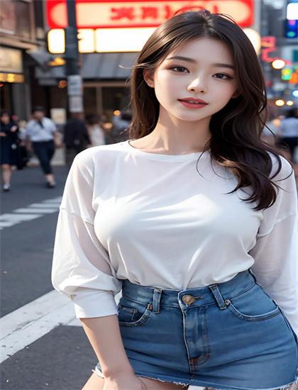 美女裸乳视频免费观看网站_谁说我结不了婚在线观看_爱情与灵药未删减高清在线观看