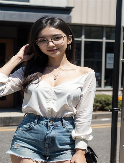 《朝鲜风月录后篇》观看攻略：如何把握节奏的起伏变化 提升观影体验