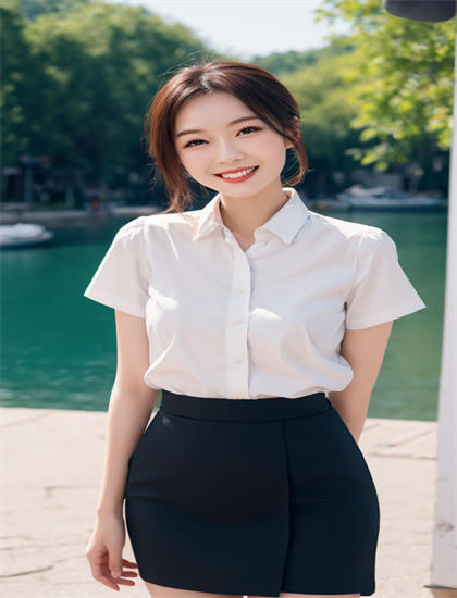 欣赏全攻略：啵，亲一下的理解复杂的叙事结构 助你获得专业视角