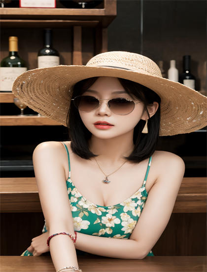 国产开嫩苞出血视频在线观看_美丽女邻居3高清_漂亮的保姆6在线观看免费完整版