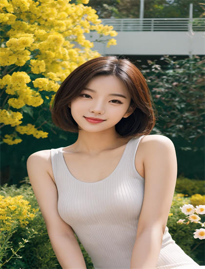 海贼王986集在线高清免费观看_非常检控观粤语在线观看_女人水多的原因是什么