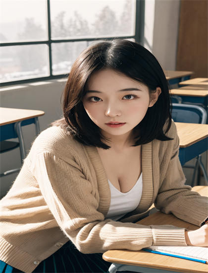 freevide0fvixen性欧美_女人天下_亚洲中文字幕无码爆乳