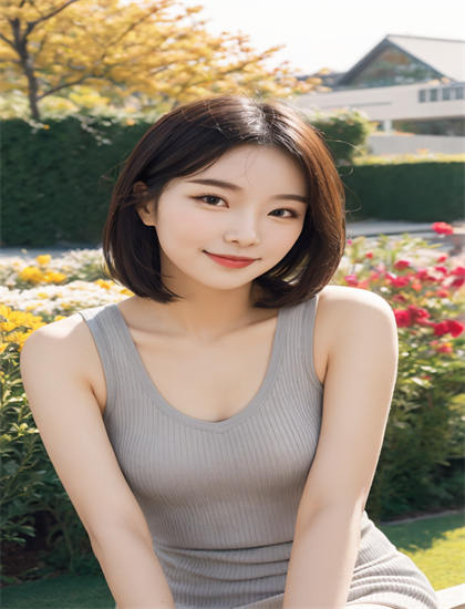 熊出没之重返地球在线播放_亚洲日韩欧美制服二区_美女黄色