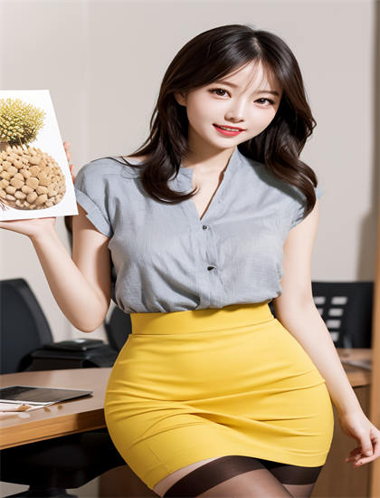 美国51区视频_超碰在线视频免费_电视剧胡杨女人