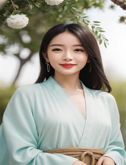 如此可爱的我们在线观看_87电影网电在线观看_在线观看中文资源视频