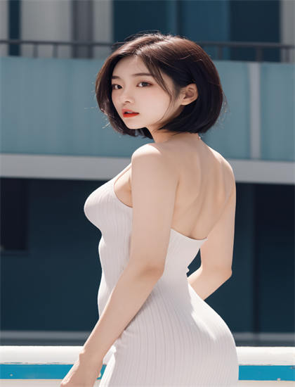 韩国的爱情电影_1788福利视频在视频线_王的女人大结局