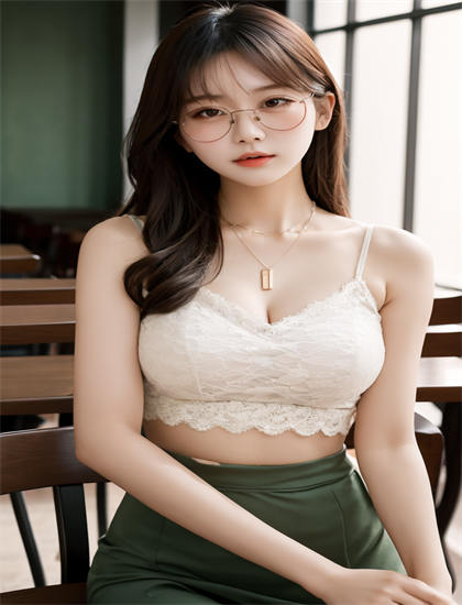 田耕记电视剧免费观看_专找老阿姨找老妈的搞笑视频_新闻女王2国语版免费观看