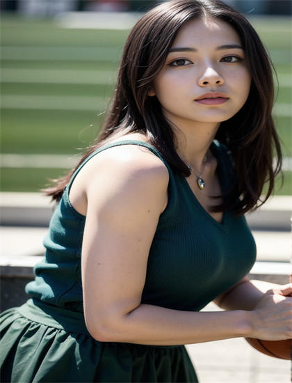 x战警逆转未来快播_央视一套直播在线观看_人妻少妇系列在线观看