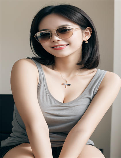 花蝴蝶高清影视在线视频_世界之最的女人_白丝美女被躁网站AV视频