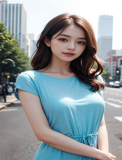 7788影院在线观看播放电视剧_日本MV与欧美MV的区别_机械师2在线观看