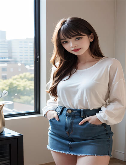 亚洲精品综合在线影院_七月之后电影高清在线观看_男人J进入女人P狂躁视频动态图