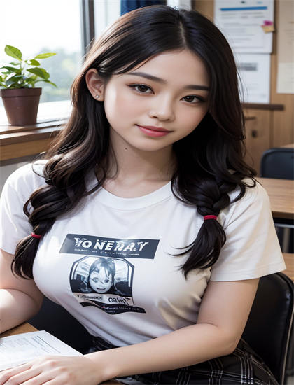 老湿机电影院免费视频_手机快播无法播放_逆局24集全集在线观看