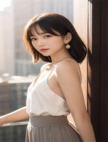 不要和陌生人说话电视剧在线观看_NP群乱肉欧美精品大黄毛片_电视剧小舍得全集免费观看