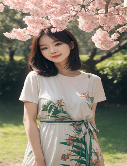 《爱意随风起风止意难平》技术揭秘：技术应用如何突破传统创造视觉奇迹 改变电影制作的传统模式