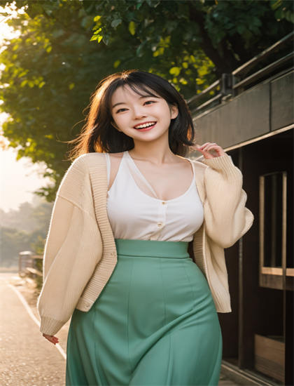 老舅电视剧全集免费观看_风声在线观看免费完整版_一路向北在线观看完整版电影