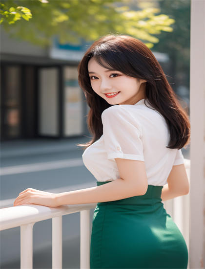 老女人性生交大片免费_97SeSes_大舅子老婆