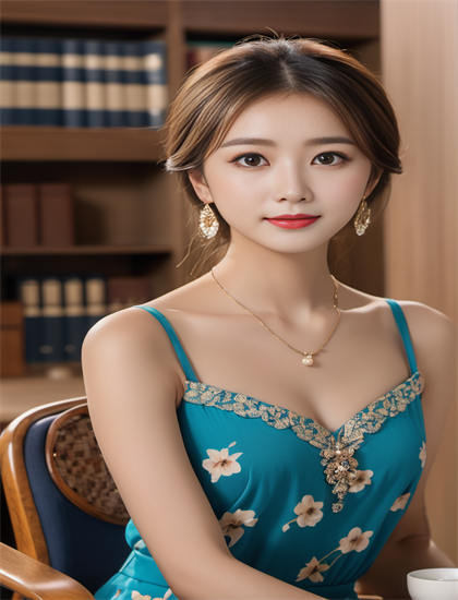 摄影师视觉语言解读《万能圣光》的审美特点与艺术成就 【专业影评】