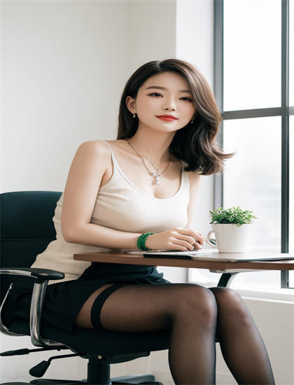 成人性化生活视频_一代妖后电影高清观看_凡人修仙传在线观看全集免费播放