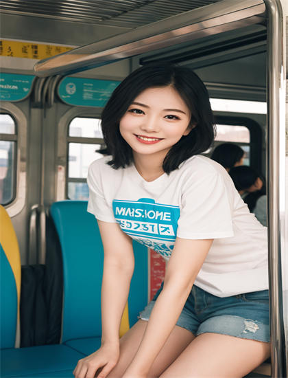 做我老婆好不好徐誉滕_老电影白莲花_天天躁2026