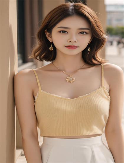 欧美无人区码卡二卡3卡2026_国产精品宾馆精品酒店_一代女皇三电视剧免费观看