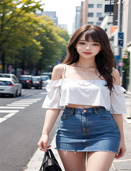 最近HD免费韩国电影_亲爱的老师4韩国完整版在线观看_心动的信号第七季在线观看