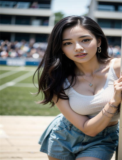 轧戏电视剧在线观看_妈妈5免费完整版电视剧全集高清_亚洲最稳定资源在线观看