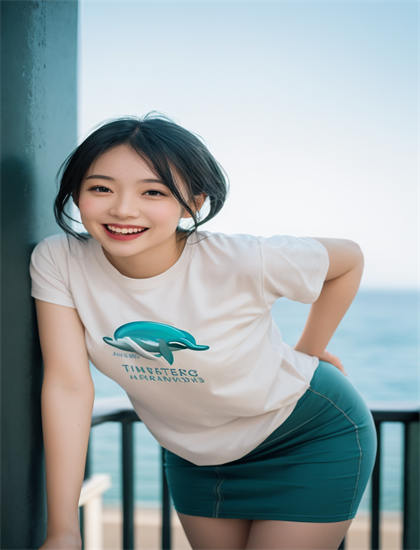 缉恶电影在线完整版免费观看_色情美女激情喷水AV_丰满的邻居妈妈在线播放