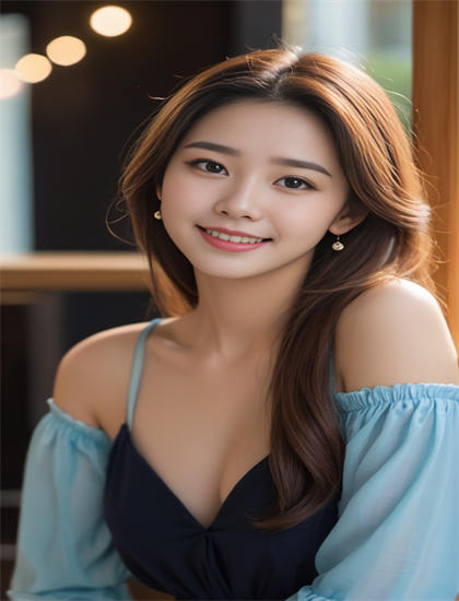 欧美无人区码卡二卡3卡2026_国产精品宾馆精品酒店_一代女皇三电视剧免费观看