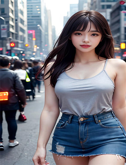 最傻的男人_八角笼中在线观看_财阀家的小儿子在线观看