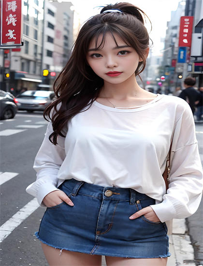 影视在线观看_扫黑风暴全集免费观看星辰影院_我想我是你的女人