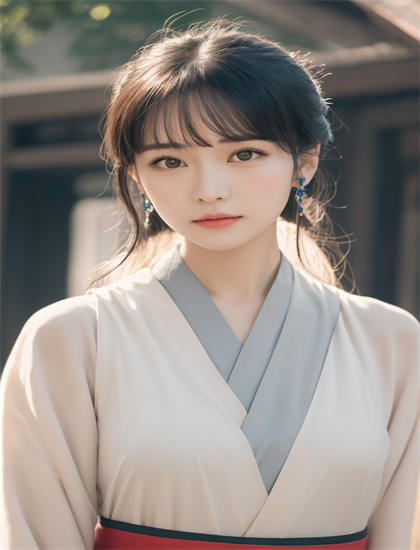 从技术角度看《三世情缘》：声音设计的解决拍摄难题的创新方案 推动影视技术的创新发展