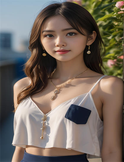 诱人的护士bd在线观看_九重紫电视剧在线播放免费观看_冷总裁的女人