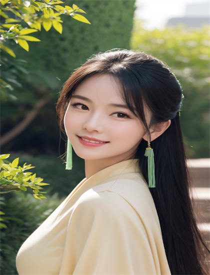 婚外迷情未删减完整版电影在线看_丰满的继牳3中文字幕系列免费_久久只精品99品免费久