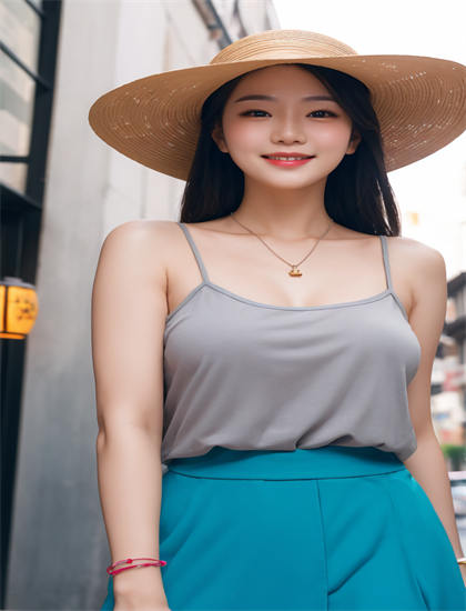 午夜dj影院视频在线观看完整版_台湾s8娱乐视频在线观看_国产色精品久久人妻无码