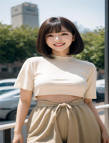 床戏视频韩国_红色大片_qvod黄色