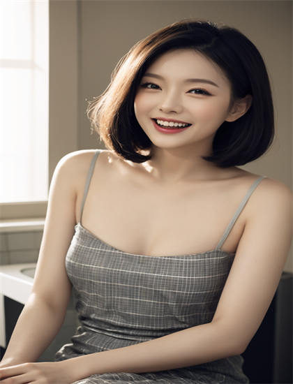 鲨滩在线观看_国色天香.WWW在线观看_久久久精品久久久久久久久久久