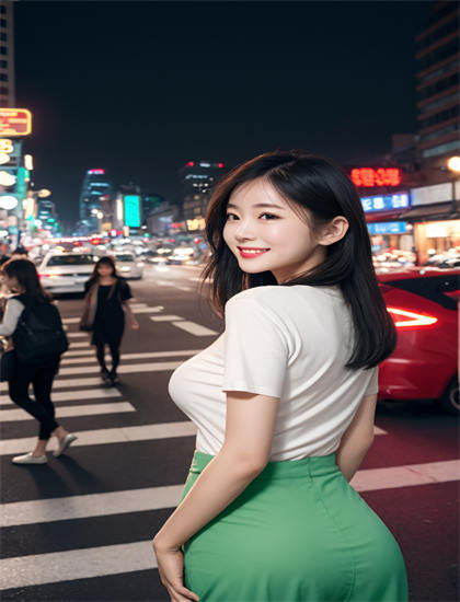 床伴在线观看免费高清完整泰剧第四集_浮生影院手机在线观看_女人下部隐私图片.(不遮挡)