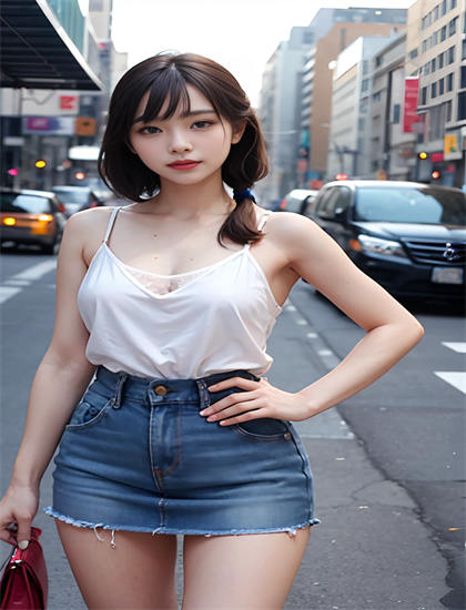 小男人遇上大女人主题曲_晴雅集电视剧免费观看_官人我要之极乐宝鉴2在线观看免费完