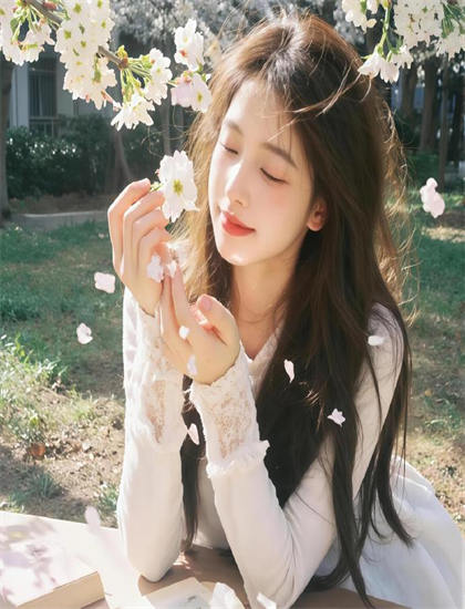 上瘾电视剧免费完整在线观看_爱的布里奇电视剧全集免费观看_一个人在线观看的WWW片视频