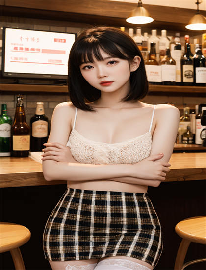 熟女系列中文字幕_墨雨云间电视剧在线观看_电影满足2完整版在线观看