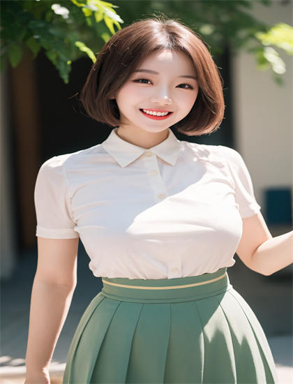 怎么看出女人刚做过_www.站.com_骄阳似我电视剧在线观看