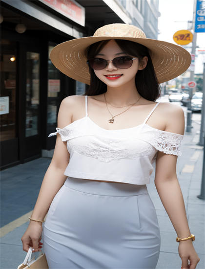 我想对老师说的话_厨房里的春潮HD三级动画视频_信条完整版在线观看