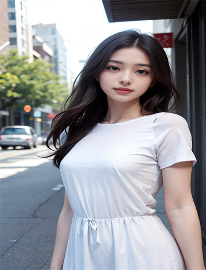 777米奇影院第七色色_女人裸下部图裸露全身正面_6080新视觉电影理论电视剧兰香如故