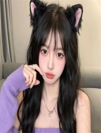 误杀3电影在线观看_国产京东果冻星空视频_天津卫视在线观看