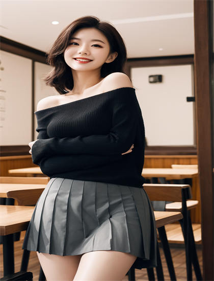 重生八零之女儿帮我挑老公人性探讨：人性本质与道德困境思考