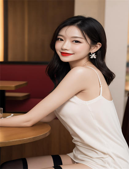 曰本女人与狗牲_女儿们的恋爱第三季全集免费观看_余生有涯电视剧在线观看